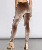 Lady Luxe Joggers for 2023 festival outfits, festival dress, outfits for raves, concert outfits, and/or club outfits