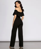 Add Some Flair Jumpsuit for 2022 festival outfits, festival dress, outfits for raves, concert outfits, and/or club outfits