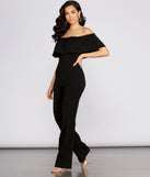 Add Some Flair Jumpsuit for 2022 festival outfits, festival dress, outfits for raves, concert outfits, and/or club outfits