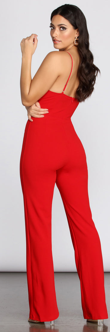 A Little Lace Jumpsuit for 2022 festival outfits, festival dress, outfits for raves, concert outfits, and/or club outfits