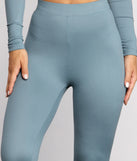 Set For Good Vibes Joggers for 2023 festival outfits, festival dress, outfits for raves, concert outfits, and/or club outfits