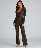 Party-Ready Metallic Glitter Pants provides a stylish start to creating your best summer outfits of the season with on-trend details for 2023!