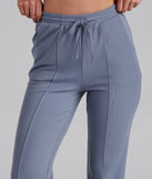Trendy Casual Vibes Joggers for 2023 festival outfits, festival dress, outfits for raves, concert outfits, and/or club outfits