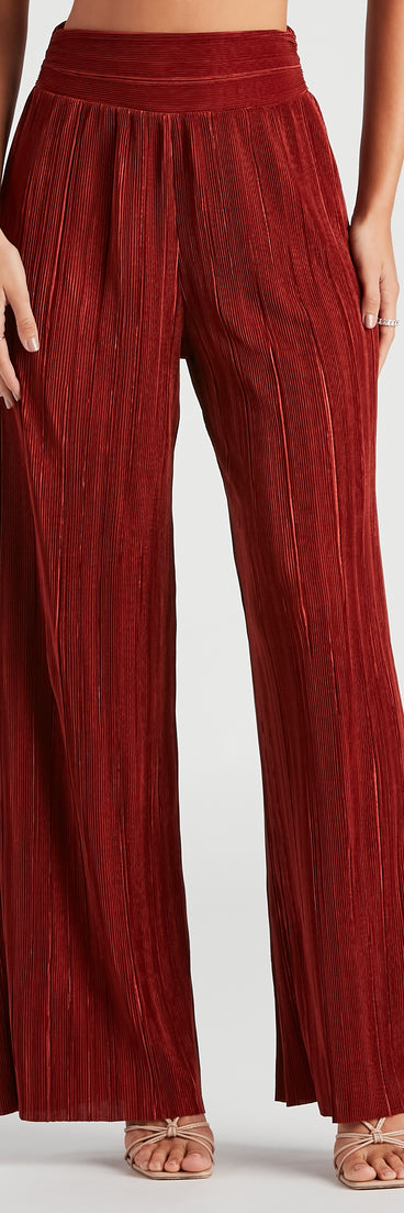 Jazz Night High Rise Pants is a fire pick to create 2023 festival outfits, concert dresses, outfits for raves, or to complete your best party outfits or clubwear!
