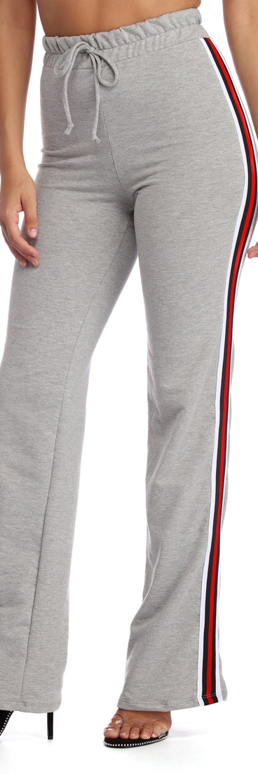 Good Sport Lounge Pants