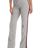 Good Sport Lounge Pants