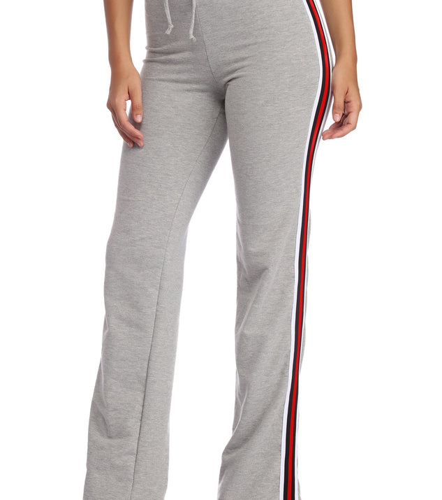 Good Sport Lounge Pants