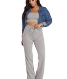 Good Sport Lounge Pants