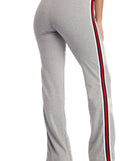 Good Sport Lounge Pants
