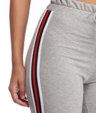 Good Sport Lounge Pants