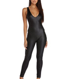 Fierce And Fab Catsuit for 2022 festival outfits, festival dress, outfits for raves, concert outfits, and/or club outfits