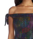 Like Magic Rainbow Jumpsuit for 2022 festival outfits, festival dress, outfits for raves, concert outfits, and/or club outfits