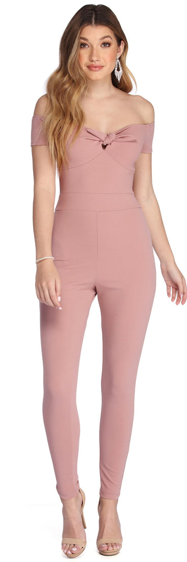 Get With The Ties Catsuit for 2022 festival outfits, festival dress, outfits for raves, concert outfits, and/or club outfits