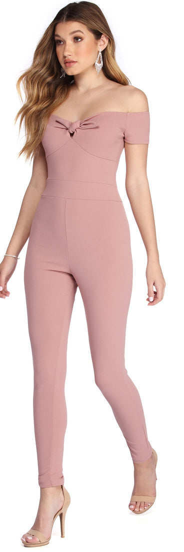Get With The Ties Catsuit for 2022 festival outfits, festival dress, outfits for raves, concert outfits, and/or club outfits