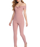 Get With The Ties Catsuit for 2022 festival outfits, festival dress, outfits for raves, concert outfits, and/or club outfits