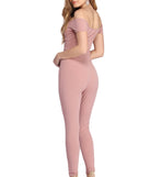 Get With The Ties Catsuit for 2022 festival outfits, festival dress, outfits for raves, concert outfits, and/or club outfits