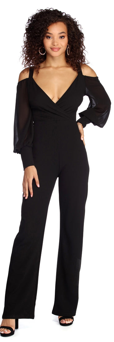 The Secret's Out Jumpsuit for 2022 festival outfits, festival dress, outfits for raves, concert outfits, and/or club outfits