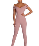 Strapped In Style Catsuit will help you dress the part in stylish holiday party attire, an outfit for a New Year’s Eve party, & dressy or cocktail attire for any event.