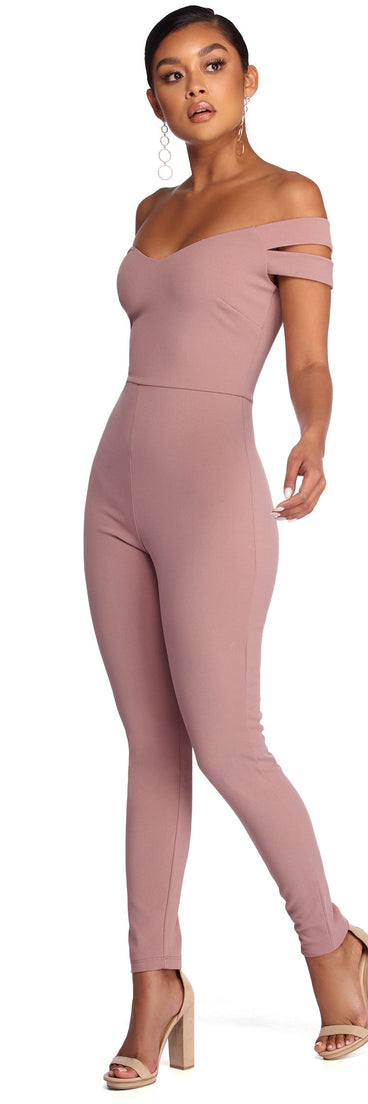 Strapped In Style Catsuit for 2022 festival outfits, festival dress, outfits for raves, concert outfits, and/or club outfits