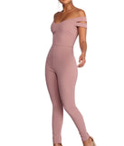 Strapped In Style Catsuit for 2022 festival outfits, festival dress, outfits for raves, concert outfits, and/or club outfits