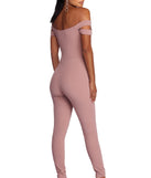 Strapped In Style Catsuit for 2022 festival outfits, festival dress, outfits for raves, concert outfits, and/or club outfits