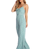 Spring Has Sprung Jumpsuit for 2022 festival outfits, festival dress, outfits for raves, concert outfits, and/or club outfits