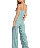Spring Has Sprung Jumpsuit for 2022 festival outfits, festival dress, outfits for raves, concert outfits, and/or club outfits