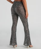 Twinkle Like A Star Sequin Pants is a trendy pick to create 2023 festival outfits, festival dresses, outfits for concerts or raves, and complete your best party outfits!