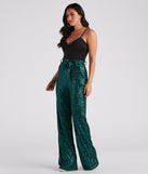 Step Up The Sparkle Sequin Jumpsuit provides a stylish start to creating your best summer outfits of the season with on-trend details for 2023!