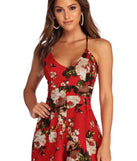 Playful In Lace Romper will help you dress the part in stylish holiday party attire, an outfit for a New Year’s Eve party, & dressy or cocktail attire for any event.