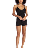 Essential Little Romper for 2022 festival outfits, festival dress, outfits for raves, concert outfits, and/or club outfits