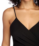 Essential Little Romper for 2022 festival outfits, festival dress, outfits for raves, concert outfits, and/or club outfits