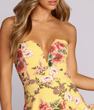 Be Mine Sweetheart Romper for 2022 festival outfits, festival dress, outfits for raves, concert outfits, and/or club outfits