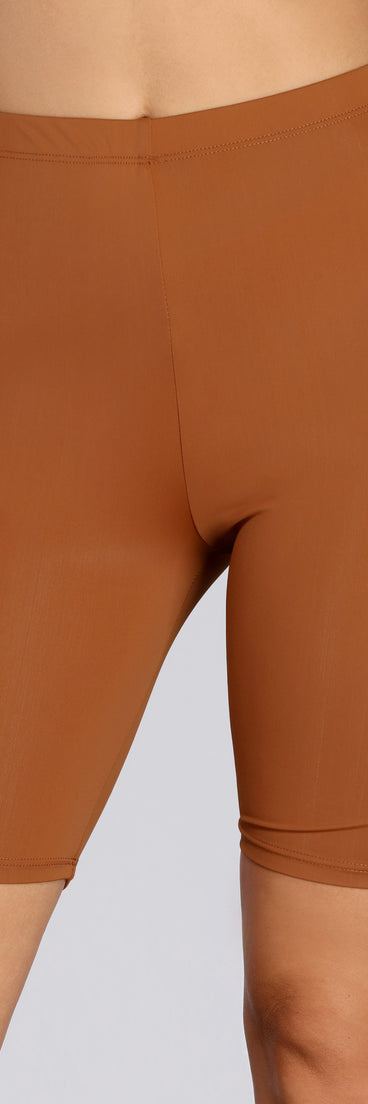 Ride Wit Me Biker Shorts for 2022 festival outfits, festival dress, outfits for raves, concert outfits, and/or club outfits