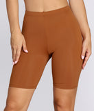 Ride Wit Me Biker Shorts for 2022 festival outfits, festival dress, outfits for raves, concert outfits, and/or club outfits