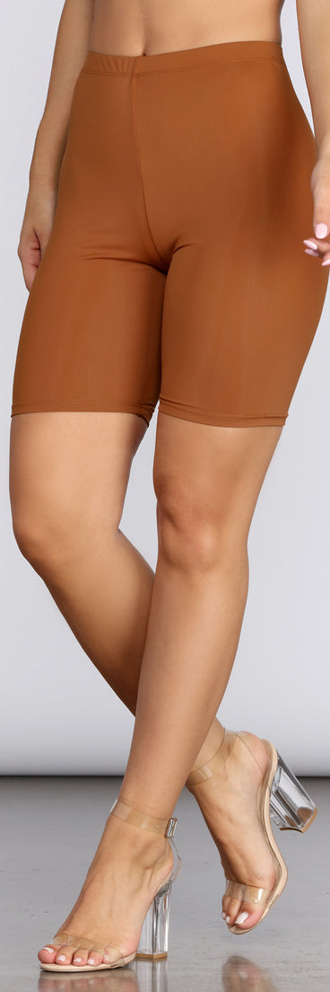 Ride Wit Me Biker Shorts for 2022 festival outfits, festival dress, outfits for raves, concert outfits, and/or club outfits