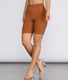 Ride Wit Me Biker Shorts for 2022 festival outfits, festival dress, outfits for raves, concert outfits, and/or club outfits