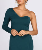 All About You Romper for 2023 festival outfits, festival dress, outfits for raves, concert outfits, and/or club outfits