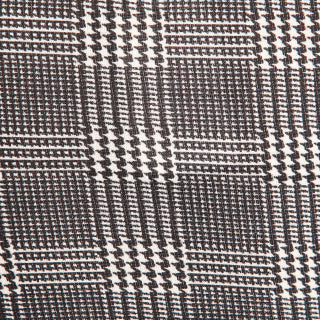 Trendy Twist of Plaid Romper provides a stylish start to creating your best summer outfits of the season with on-trend details for 2023!