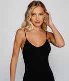Go With It Knit Biker Romper for 2023 festival outfits, festival dress, outfits for raves, concert outfits, and/or club outfits