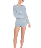 Mineral Wash Shorts for 2022 festival outfits, festival dress, outfits for raves, concert outfits, and/or club outfits