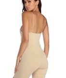Skin Deep Romper for 2022 festival outfits, festival dress, outfits for raves, concert outfits, and/or club outfits