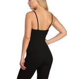 Campus Stroll Knit Romper for 2022 festival outfits, festival dress, outfits for raves, concert outfits, and/or club outfits