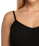 Campus Stroll Knit Romper for 2022 festival outfits, festival dress, outfits for raves, concert outfits, and/or club outfits