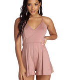 Sparkle Queen Knit Romper will help you dress the part in stylish holiday party attire, an outfit for a New Year’s Eve party, & dressy or cocktail attire for any event.