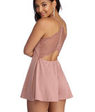 Sparkle Queen Knit Romper for 2022 festival outfits, festival dress, outfits for raves, concert outfits, and/or club outfits