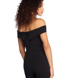 Little Essential Romper is the perfect Homecoming look pick with on-trend details to make the 2023 HOCO dance your most memorable event yet!