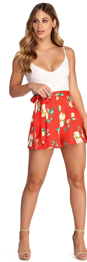 Passport To Paradise Romper for 2022 festival outfits, festival dress, outfits for raves, concert outfits, and/or club outfits