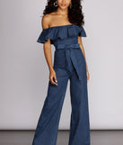 Show Your Stripes Jumpsuit will help you dress the part in stylish holiday party attire, an outfit for a New Year’s Eve party, & dressy or cocktail attire for any event.