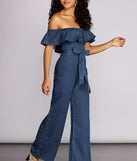 Show Your Stripes Jumpsuit for 2022 festival outfits, festival dress, outfits for raves, concert outfits, and/or club outfits